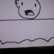 Devils Train Mv Long Flipnote