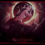Phigros Chapter 8 Nm Y Kry Exe Retribution