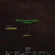 Classic Wow Stealth Speed Bug