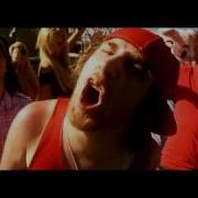 BrokeNCYDE 40oz