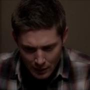Be Free WINCEST MPREG Sam Dean SPOILERS TO 12x11