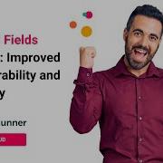 Scripted Fields Upgrade Improved Flexibility And Discoverability ScriptRunner For Jira Cloud
