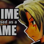 Sword Art Online But Good Hack G U Rebirth Review