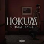 HOKUM Официальный трейлер В кинотеатрах с 1 мая