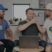 Edge Vs Chrome Internet Explorer Vs Google Chrome Viva La Dirt League VLDL