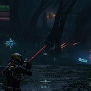Returnal Sound Bug