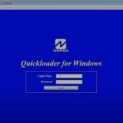 How To Install Quickloader For Windows And The USB Drivers