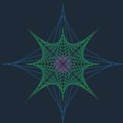 Processing Animation 1 Example