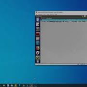 SEED Labs Local DNS Attack Lab