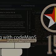 Use The Reduce Method To Analyze Data Functional Programming FreeCodeCamp