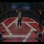 Odd Squad Full Episode Other Olympia And Total Zeros