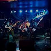 Speed Onslaught Triumph Of Evil Live Bs As