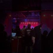 High Vis Trauma Bonds Live Off Broadway St Louis MO 10 03 2024