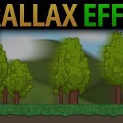 Parallax Infinite Scrolling Background In Unity