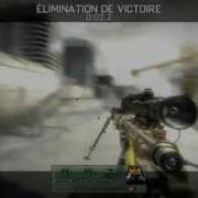 Test VirtualDub Vegas 11 FRAPS