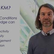 What Is Knowledge Management Part 1 Of 3