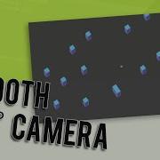 Sprite Stacking 3D Smooth 360 Camera Basic Setup Game Maker Studio 2 3 Tutorial EP 1