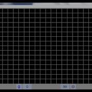 Minesweeper Demo JavaFx
