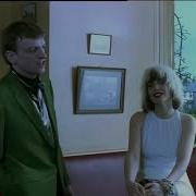 The Fall There S A Ghost In My House HD