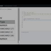 SQL задача 23 з HackerRank Revising Aggregations Averages Перегляд агрегацій сер значення