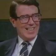 BBC TWO Continuity Saturday 22nd August 1987