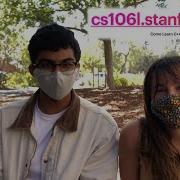 CS106L Pitch To CS106B Students Fall 21