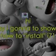 CS S INIURIA I71 TUTORIAL OLD CSS V34 WORKS 100 2013
