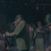 Gridiron FULL SET Brooklyn NY 9 24 22