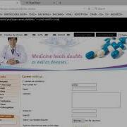 SQLI FILTER UPLOAD LFI