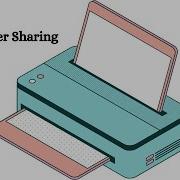 Printer Sharing Using VirtualBox