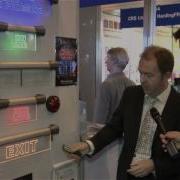Sonifex At BVE 2012