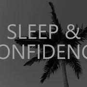 Sleep Hypnosis For Deep Confidence Depression Anxiety Insomnia Self Esteem
