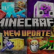 50 новинок в Minecraft 26 2 Chaos Cubed ОБНОВЛЕНИЕ