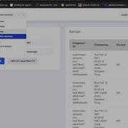 Facets Tutorial Video