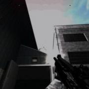 F E A R Hacking Is Bad