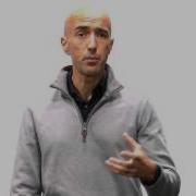 Lesson Overview Georgia Tech Software Development Process