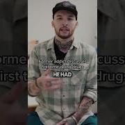 Tyler S First Time Using