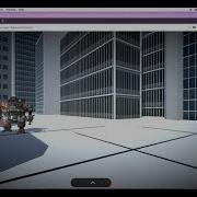 3veo Tutorial 2 Publishing With Camera Navigation