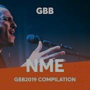 NME Grand Beatbox Battle Loopstation 2019 Compilation
