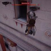 That S Called Desynchronization
