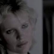 Depeche Mode Blue Dress HD