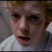Gummo Hospital Scene