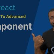 React Bangla Tutorial 7 How To Create And Use React Component