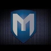 Metasploit Exploit Development
