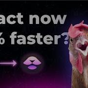 Boost React Speed By 70 With Million Js The Ultimate Virtual DOM Replacement Gui Bibeau