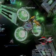 Bug S Bei DarkOrbit