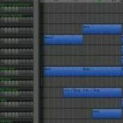 Gates To Hell Music With Only Windows Sounds