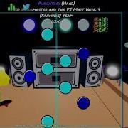 Mobile Funky Friday How Did I Fc This Part Of Purgatory
