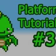 Java 2D Game Programming Platformer Tutorial Part 3 MapObject Superclass