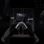 HEAVEN SAYS PRESSURE DOORS And ALONE Roblox Animation Animation Roblox Pressure History